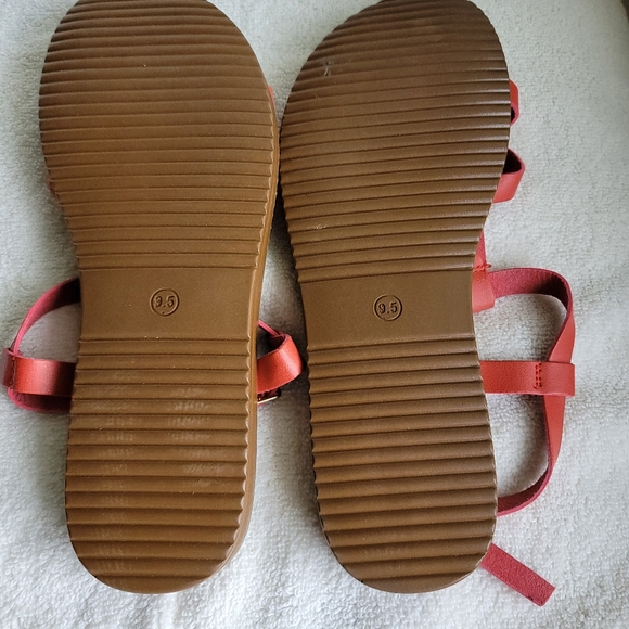 CL Laundry - Picture 2 of 2